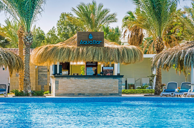 SUNRISE Aqua Joy Resort - Select 36
