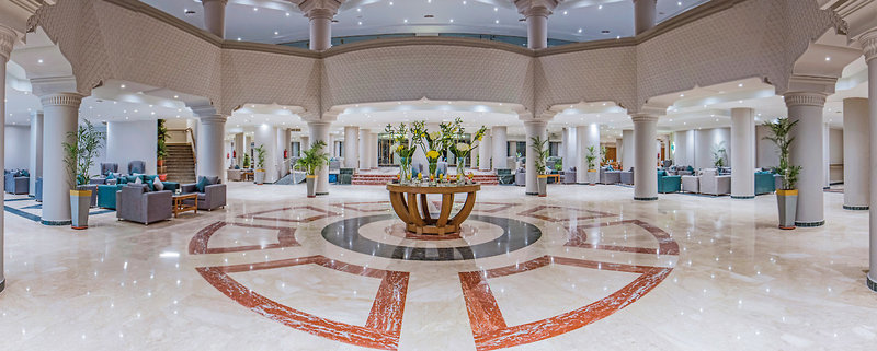 SUNRISE Aqua Joy Resort - Select 37