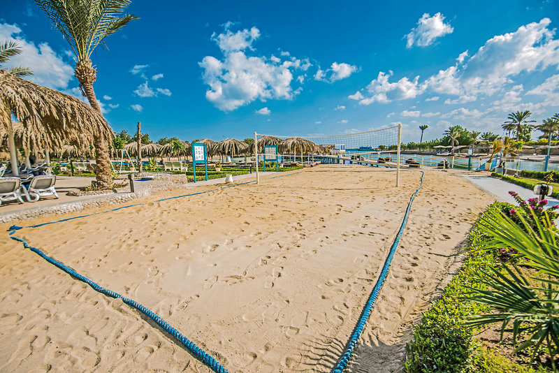 SUNRISE Aqua Joy Resort - Select 38