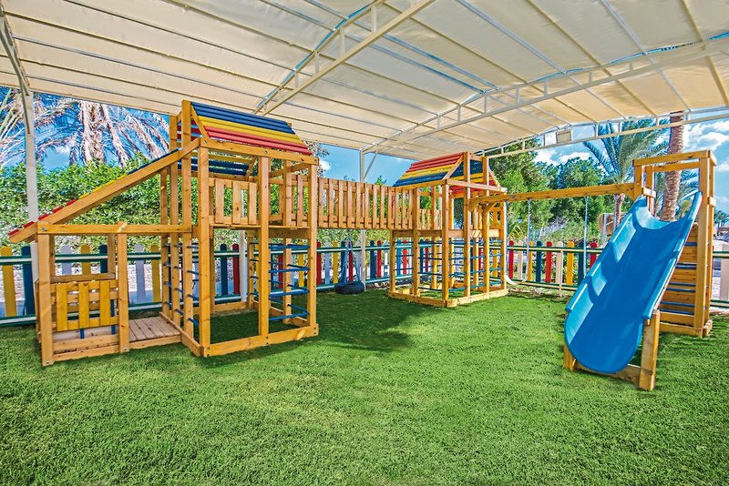 SUNRISE Aqua Joy Resort - Select 39