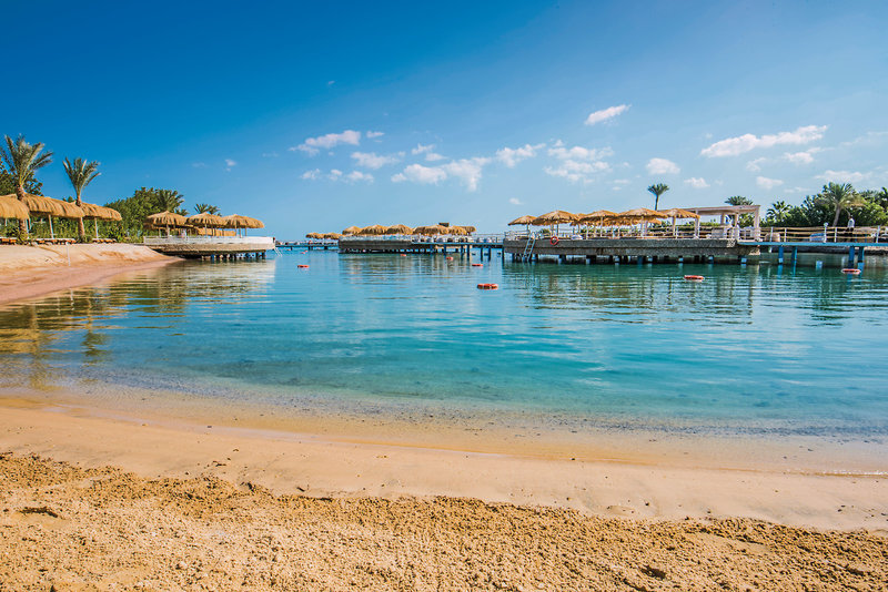 SUNRISE Aqua Joy Resort - Select 42