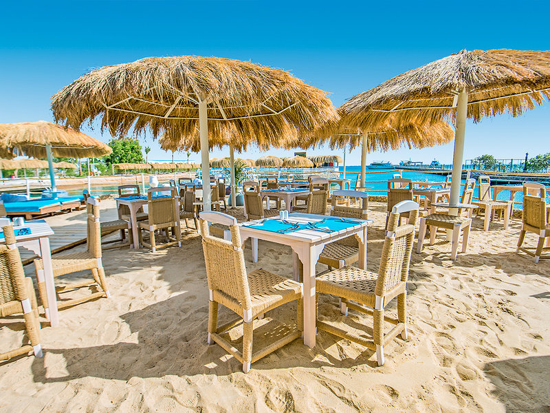 Aqua Joy Resort 6