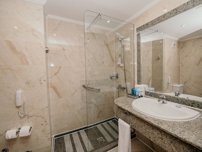 SUNRISE Aqua Joy Resort - Select 31