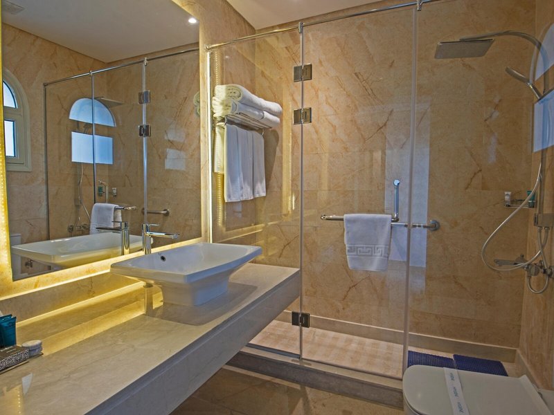 SUNRISE Aqua Joy Resort - Select 36