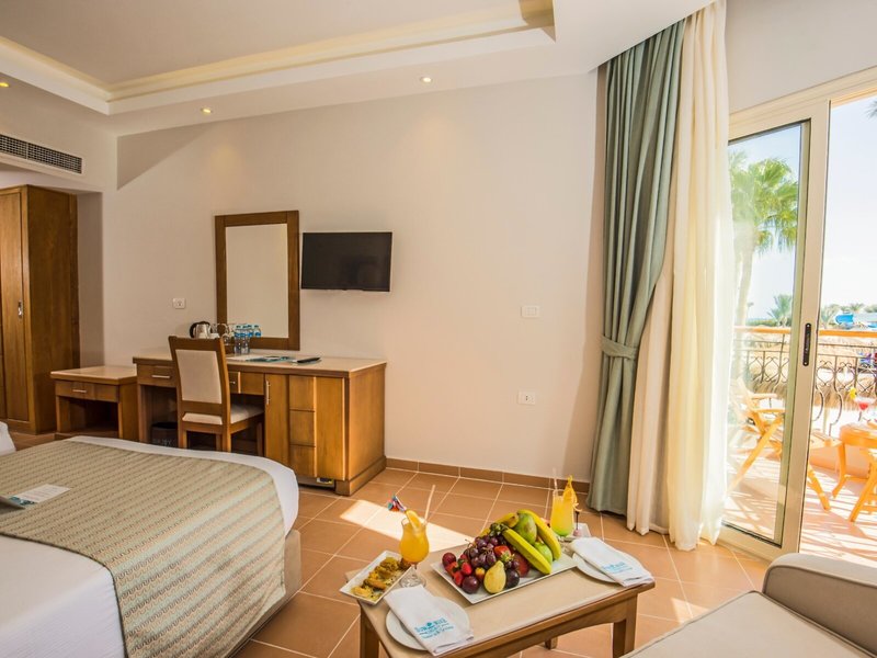 SUNRISE Aqua Joy Resort - Select 38