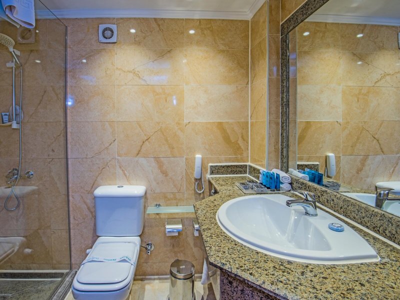 SUNRISE Aqua Joy Resort - Select 41