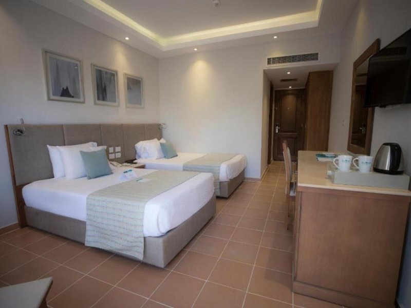 SUNRISE Aqua Joy Resort - Select 45