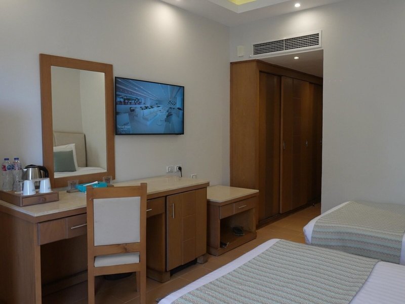 SUNRISE Aqua Joy Resort - Select 46