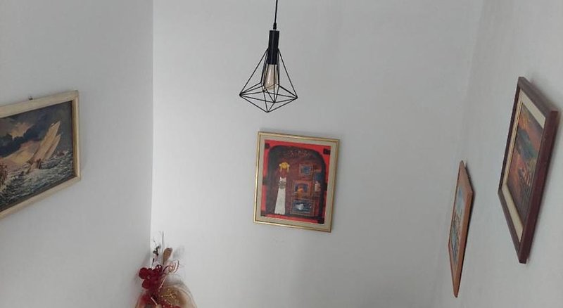Ivka 2