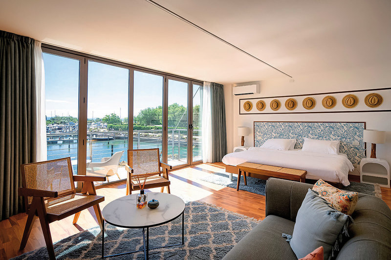 Sentido Tenuta Primero Premium Village 2