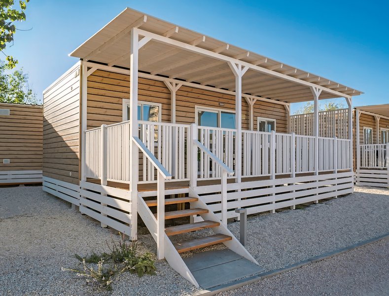 Sentido Tenuta Primero Premium Village 7