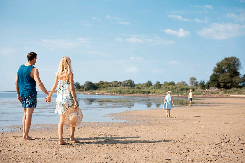 Sentido Tenuta Primero Premium Village 8