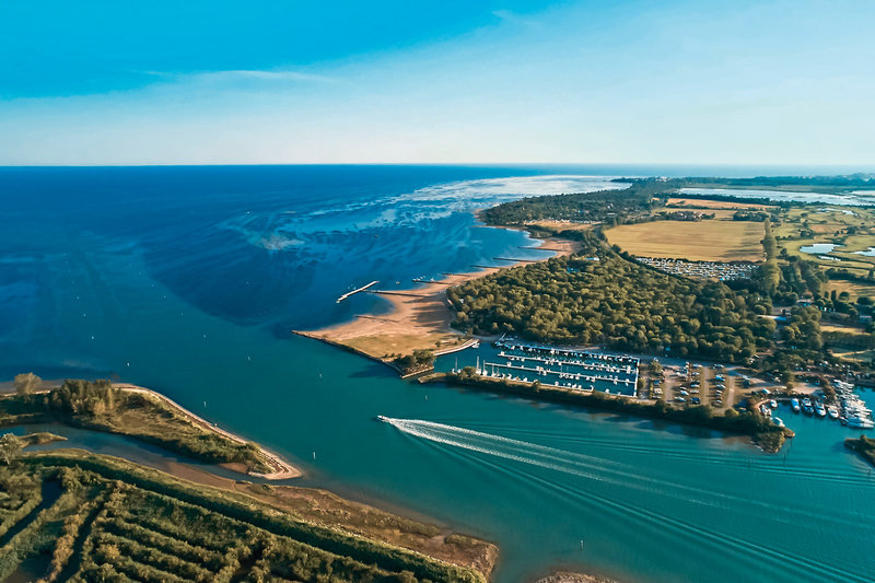 Sentido Tenuta Primero Premium Village 9