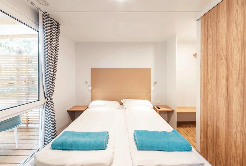 Sentido Tenuta Primero Premium Village 14