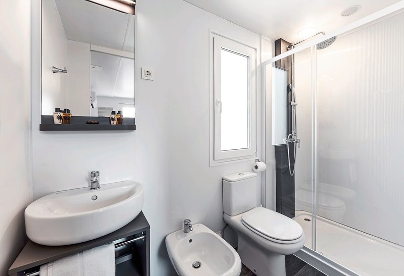 Sentido Tenuta Primero Premium Village 15