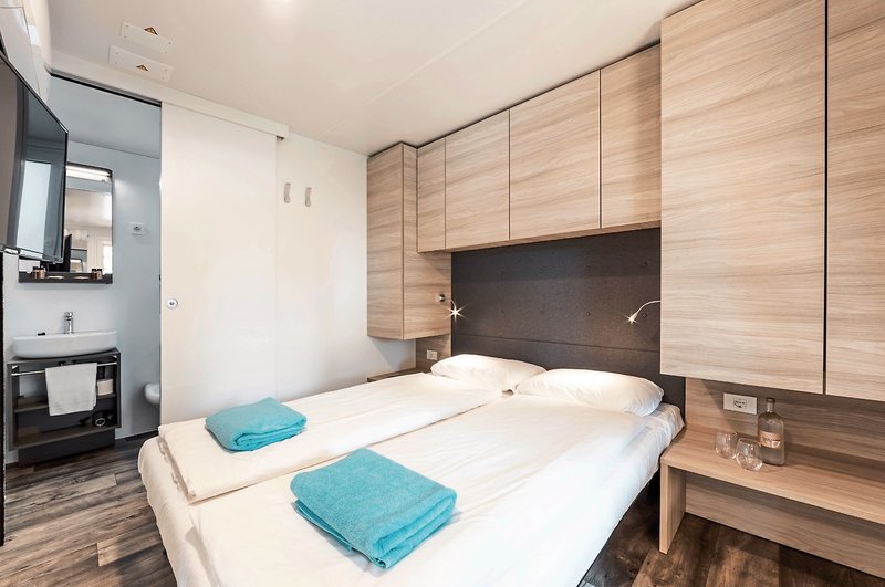 Sentido Tenuta Primero Premium Village 16