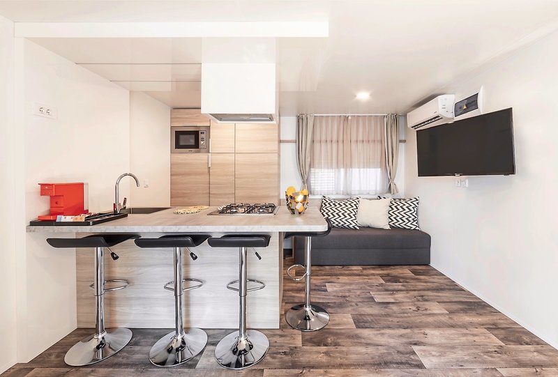 Sentido Tenuta Primero Premium Village 17