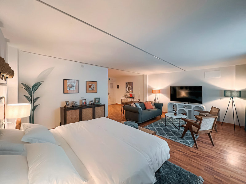 Sentido Tenuta Primero Premium Village 18