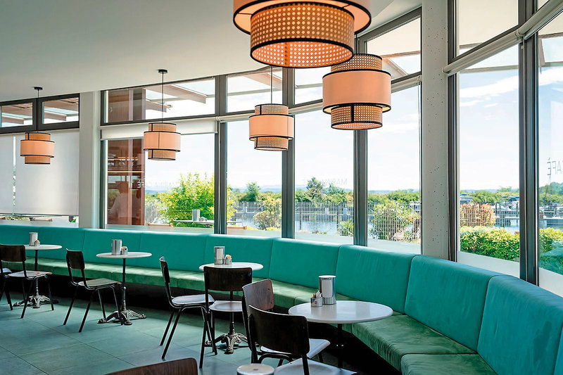 Sentido Tenuta Primero Premium Village 20