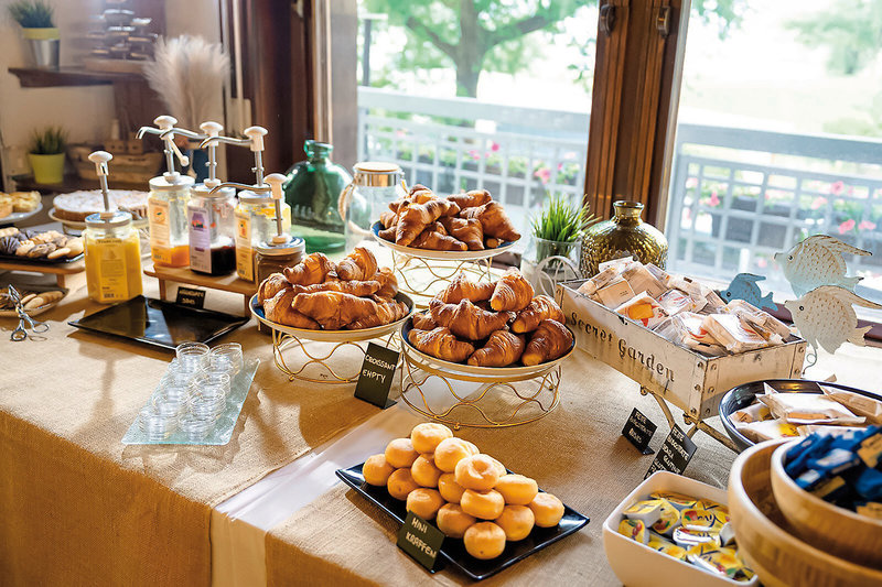 Sentido Tenuta Primero Premium Village 24