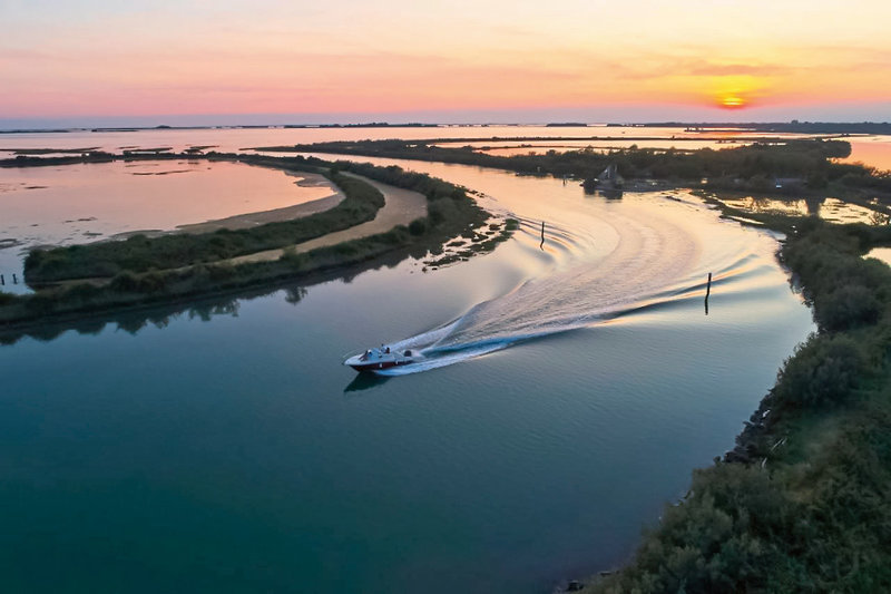 Sentido Tenuta Primero Premium Village 26