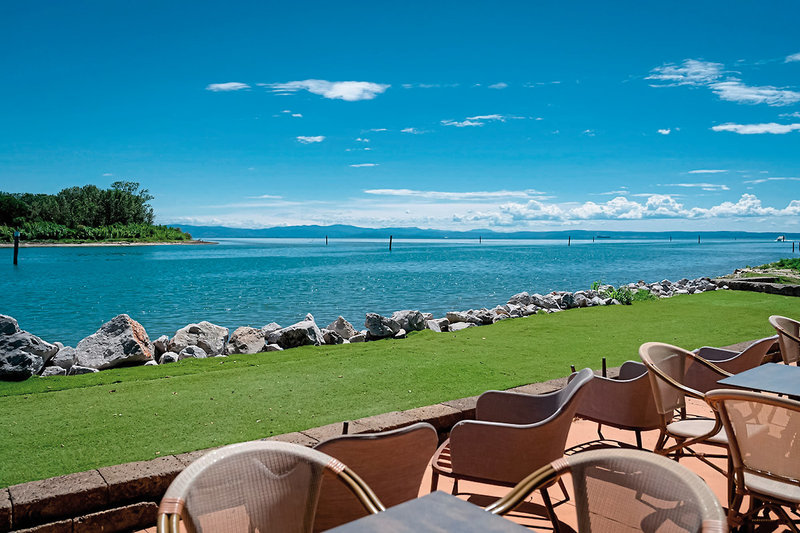 Tenuta Primero Resort 6