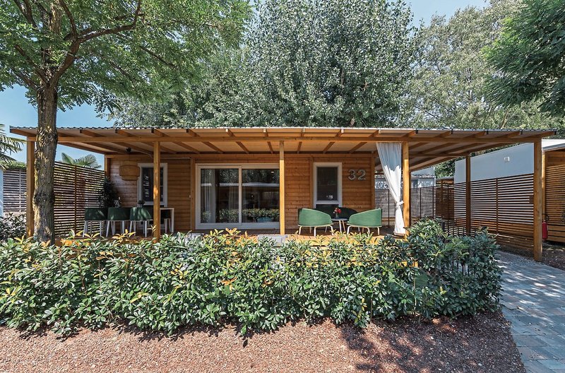 Tenuta Primero Resort 11