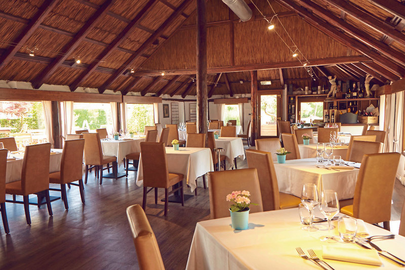 Tenuta Primero Resort 21