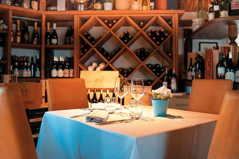 Tenuta Primero Resort 22