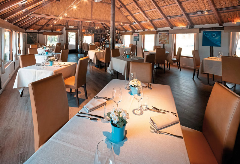 Tenuta Primero Resort 23