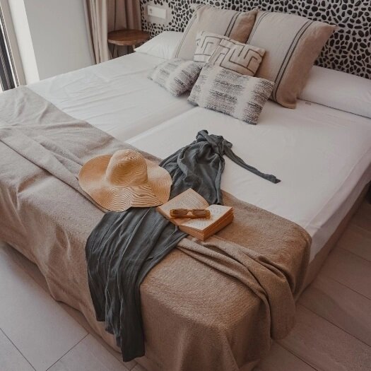 Hoposa Hotel Pollentia 25