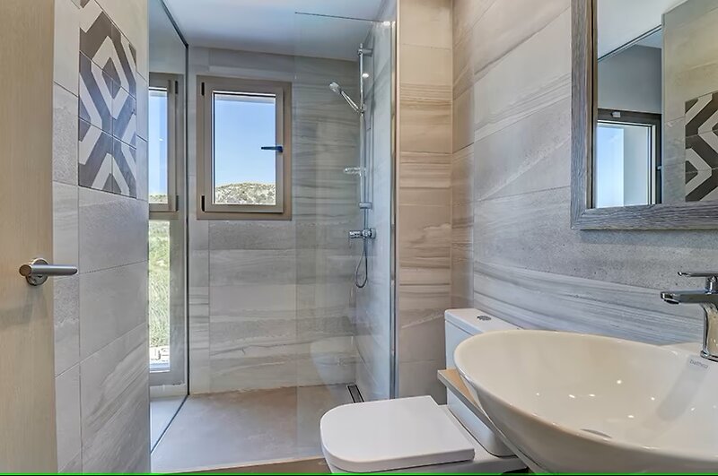 Hoposa Hotel Pollentia 26