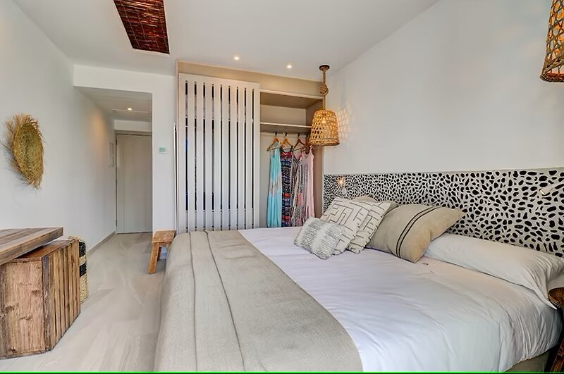 Hoposa Hotel Pollentia 28