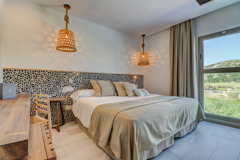 Hoposa Hotel Pollentia 31