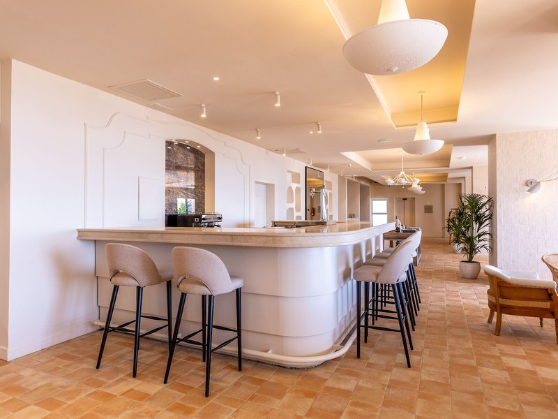 Hoposa Hotel Pollentia 23