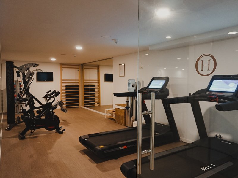 Hoposa Hotel Pollentia 29