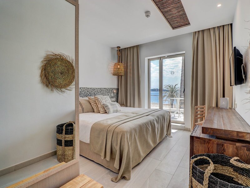 Hoposa Hotel Pollentia 32