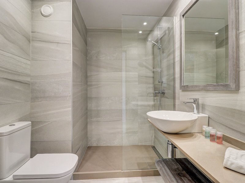 Hoposa Hotel Pollentia 40