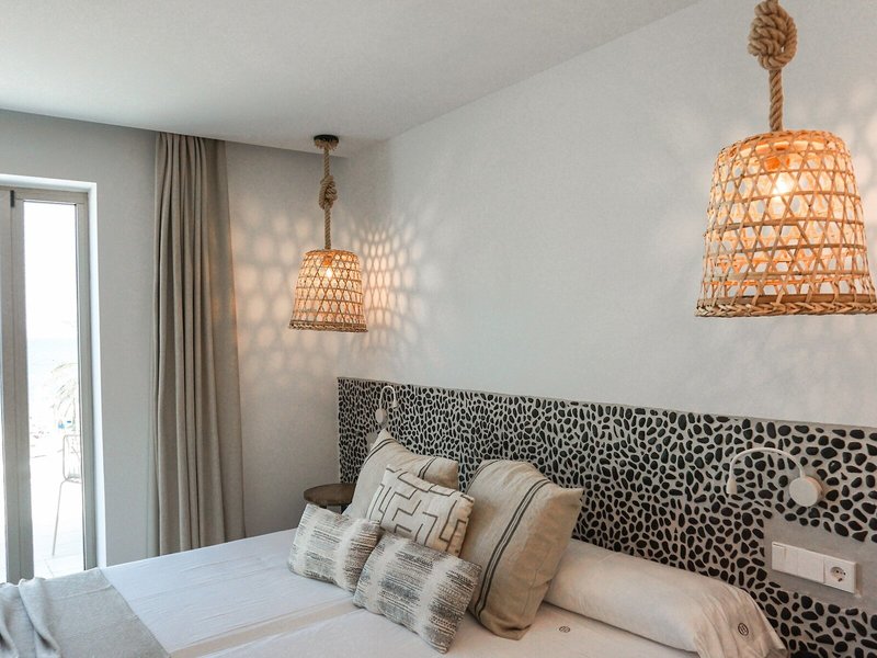 Hoposa Hotel Pollentia 41