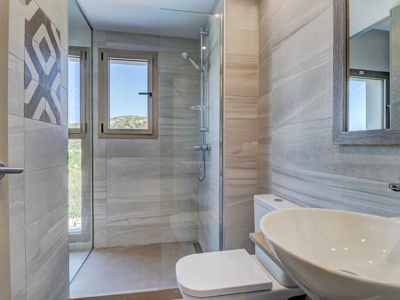 Hoposa Hotel Pollentia 42