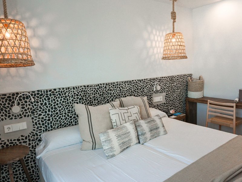 Hoposa Hotel Pollentia 43