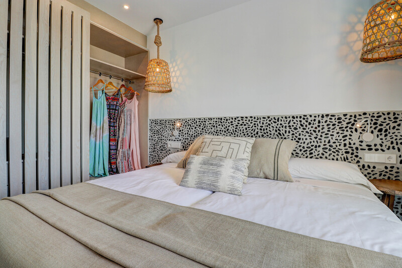 Hoposa Hotel Pollentia 17