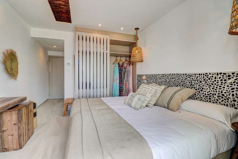 Hoposa Hotel Pollentia 18