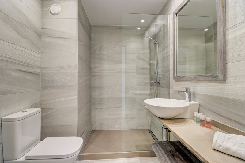 Hoposa Hotel Pollentia 22