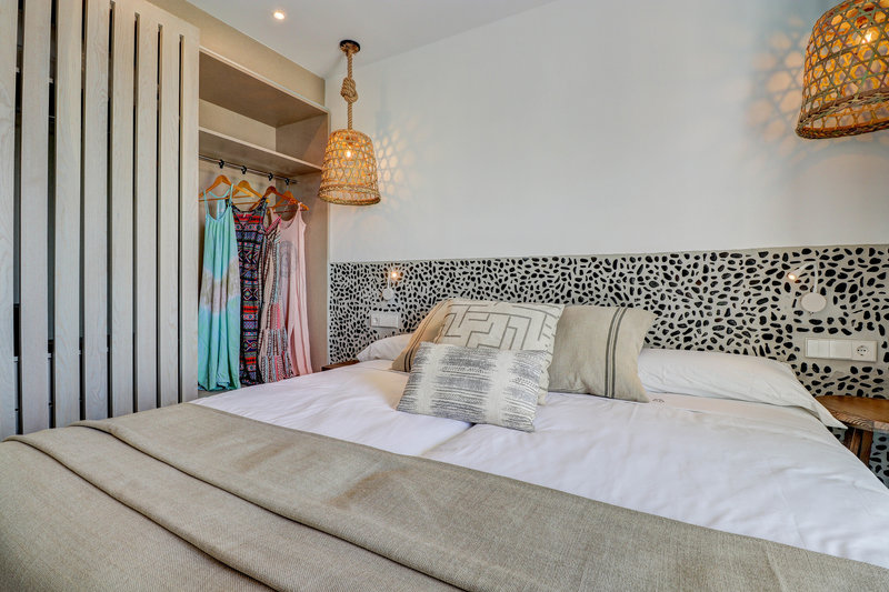 Hoposa Hotel Pollentia 12