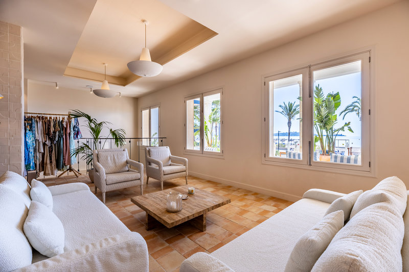 Hoposa Hotel Pollentia 25