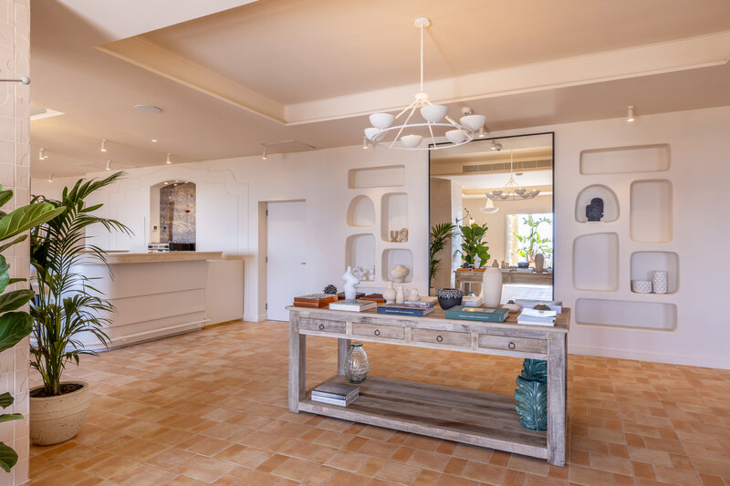 Hoposa Hotel Pollentia 3