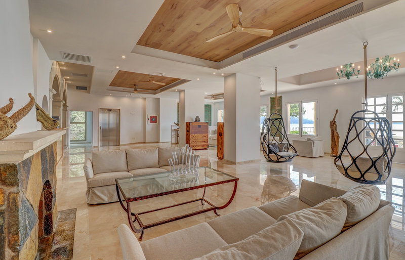 Hoposa Hotel Pollentia 4