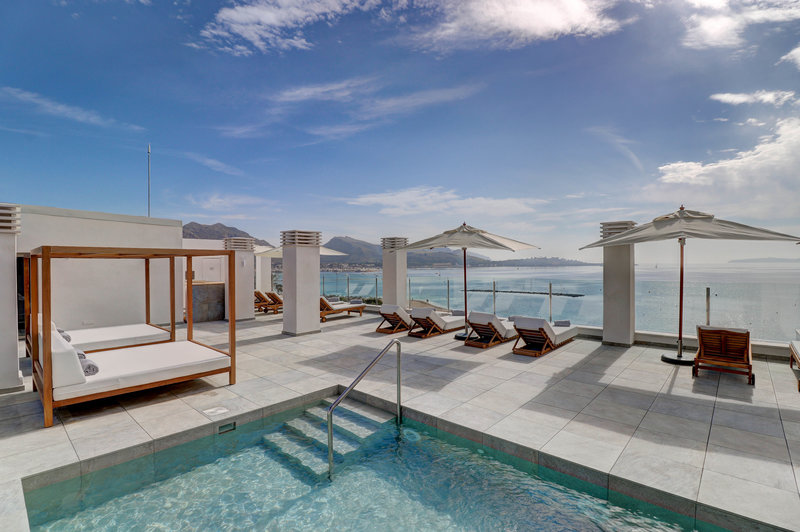 Hoposa Hotel Pollentia 12