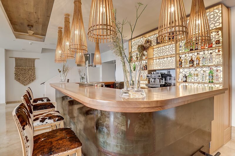 Hoposa Hotel Pollentia 20